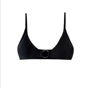 Quatre Launch 003 Bikini Top